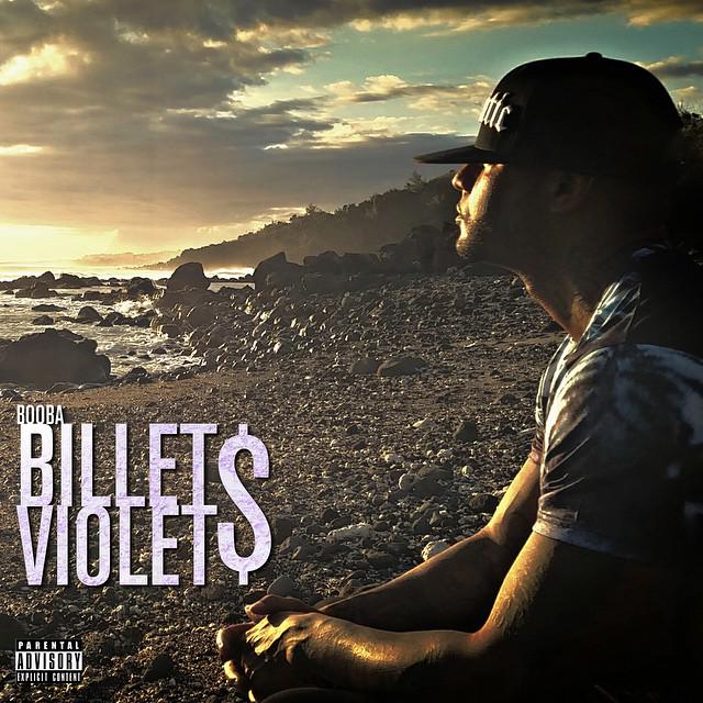 booba's tweet image. Clip #BilletsViolets maintenant en exclu sur oklm.com:

oklm.com/videos/booba-b…