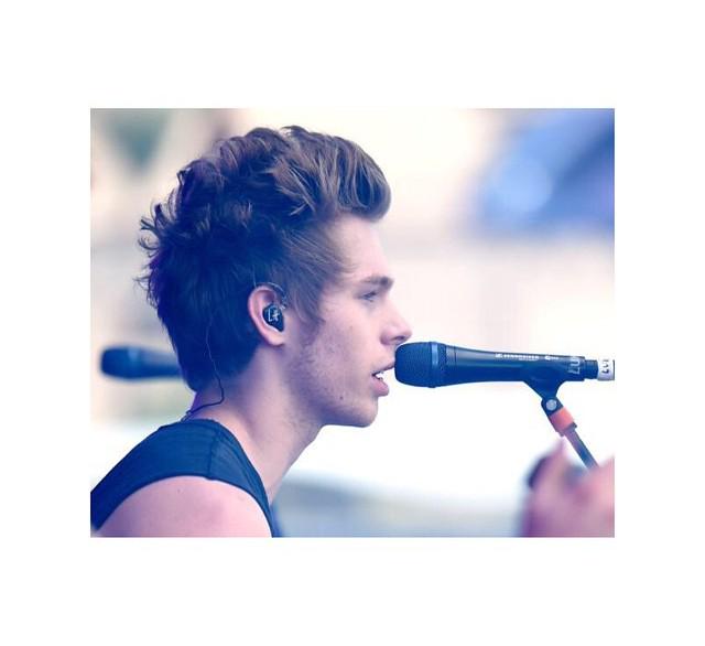 Luke5osoLuke's tweet photo. http://t.co/29nVLEew7o