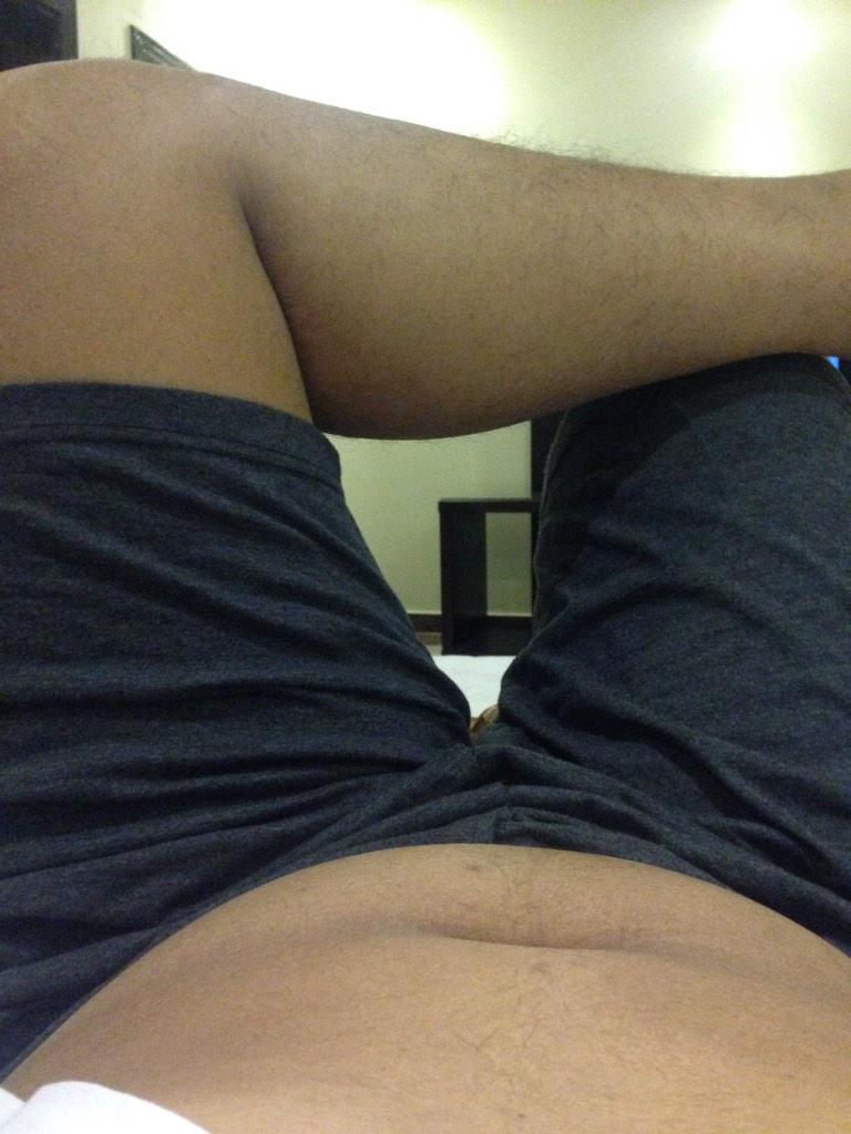 القعده الطفشانيه 😞