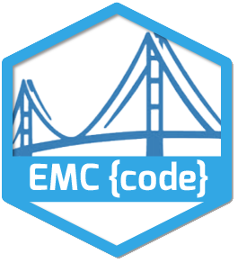 jeremykeen's tweet image. [new blog] Get #EMCViPR Services running as a Docker container in AWS thanks to @EMCcode bit.ly/viprdocker