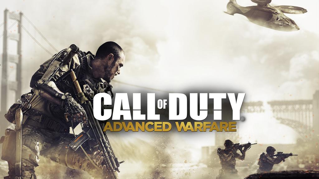 JoshAW_pro's tweet photo. NEW DLC CAME OUT TODAY 
Go check out syndcate's and ali-a's YouTube channel to watch exo zombies and maps http://t.co/vyXGcjrXWG