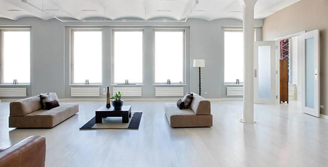 SkylineWindows's tweet photo. We help #landmarks look like the day they were built, we've also got a knack for #residential http://t.co/y6Z09PIRkN http://t.co/OnkVBc5fpJ
