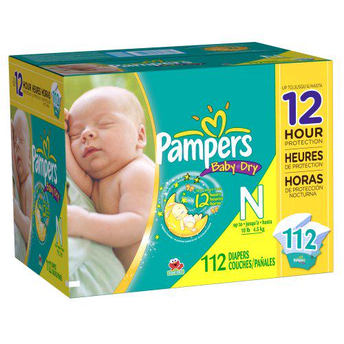 TeLoConsigo_VE's tweet photo. Pañales de todas las tallas, todas las cantidades y todas las marcas. Compra tu provisión anual. Desde Bs 1000. http://t.co/ffzHRHJwkY