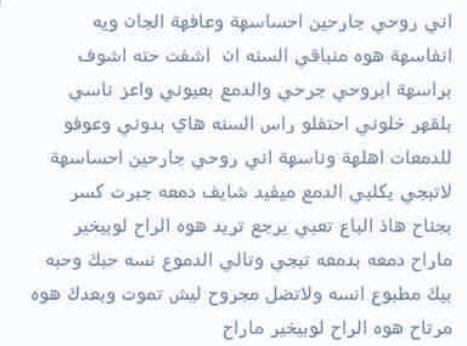 ؟؟؟؟؟
