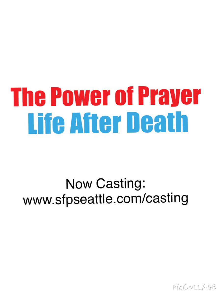 SFP_casting tweet picture