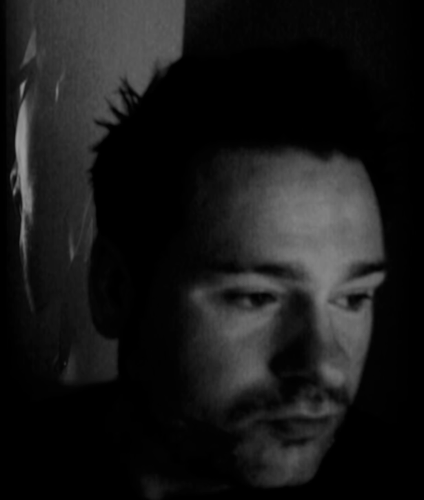 Vacant Shores Circa 2012..