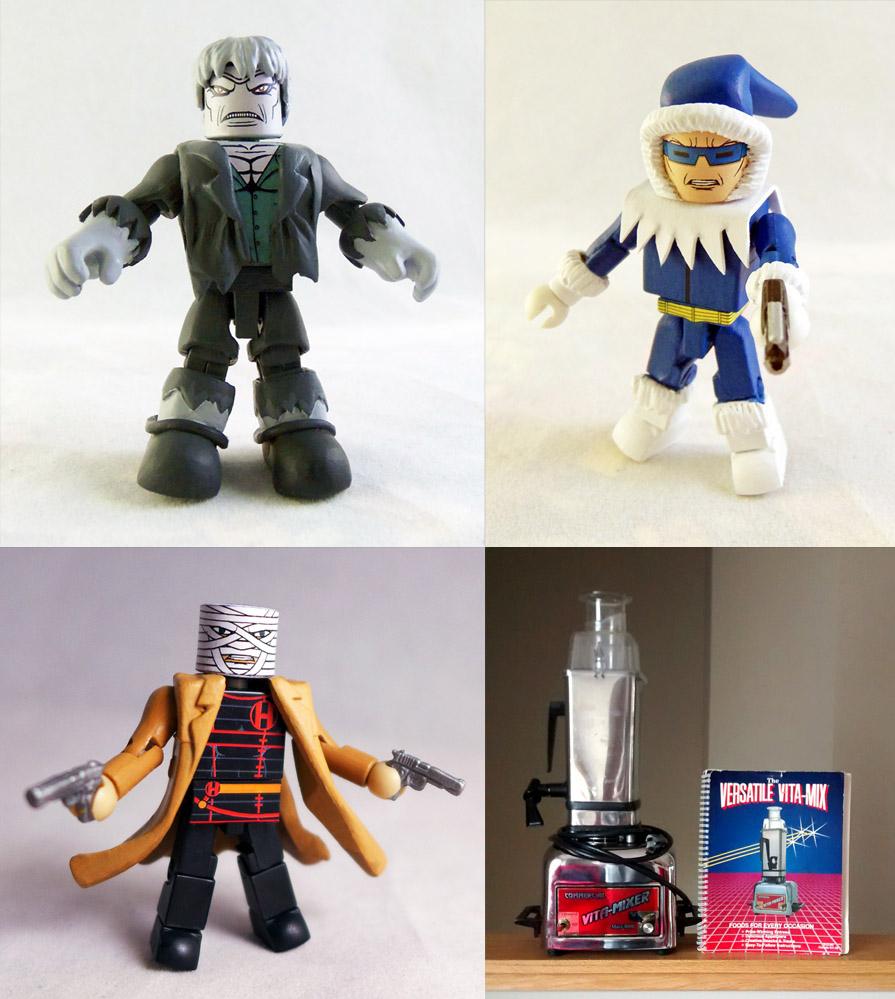 lukestoystore