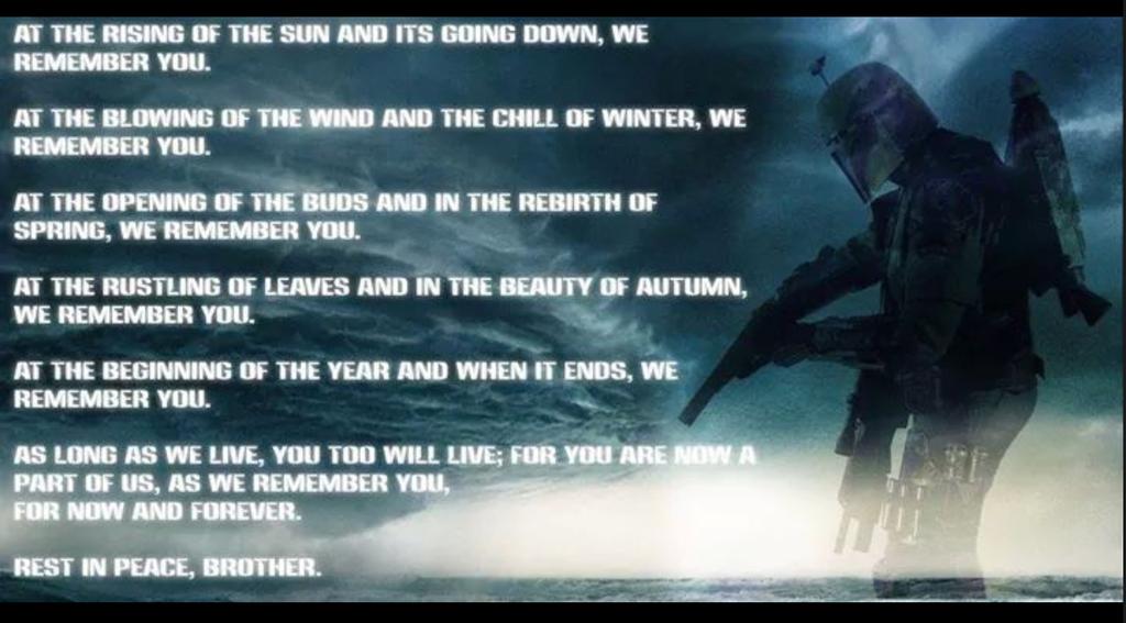 warlords11's tweet photo. To all http://t.co/K2gyQsNgrl