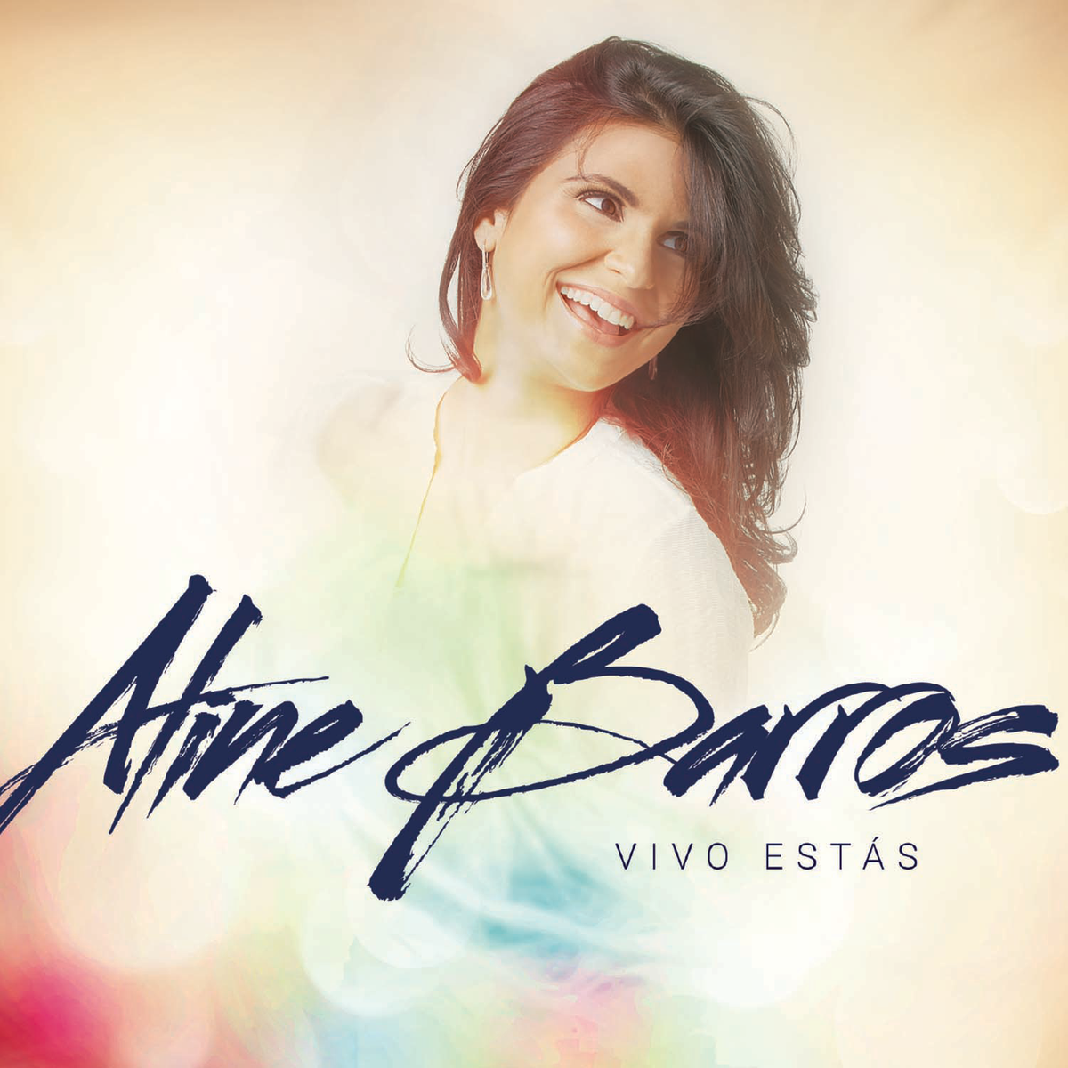 .<a href="/alinebarros/">Aline Barros</a> lança 'Vivo Estas', com grandes sucessos internacionais em versões em espanhol: sonym.us/I319F