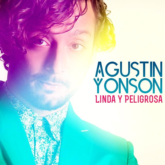AYfansARGENTINA's tweet photo. Buenas Tardes a todos los fans de Agustin Yonson de argentina!! Aqui podras enterarte de todas sus novedad!! Saludos! http://t.co/QRtHq1jP5A
