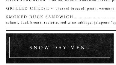 ETCsoubise's tweet photo. @McNallysCH @ZagatPhilly @PubandKitchen It is just a really great smoked duck sandwich!  Sorry for  the confusion. http://t.co/1f16QycaCJ
