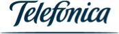 hunternewby's tweet photo. Telefonica Signs 20-year Deal w/ Allied Fiber #darkfiber #NeutralColo #InterconnectionServices http://t.co/4rXFlYC6pj http://t.co/4m1Z44hRGL