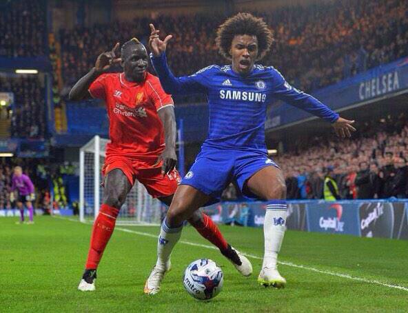 When you hear the beat drop...