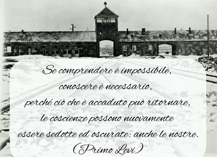 etnaroccadapi's tweet image. ...