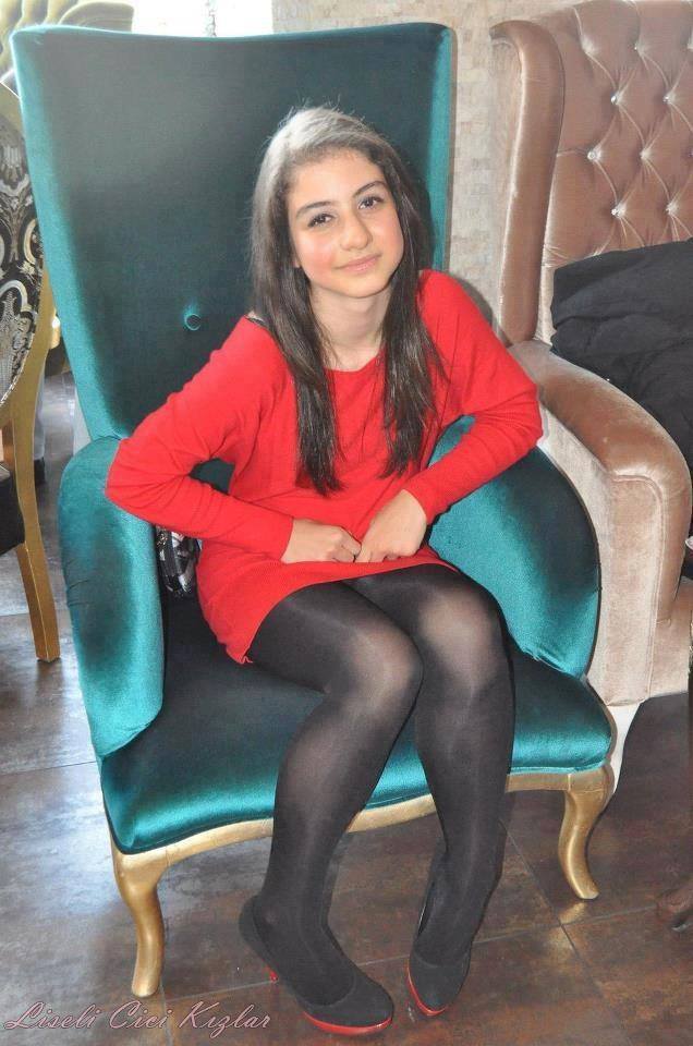Acil HD VİDEOS Small TEEN PORNO Maçka Porno HD sex izle