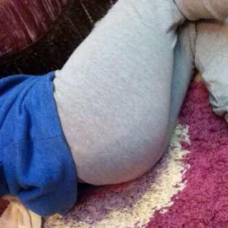 amaq2's tweet photo. http://t.co/yjVOlv0q8D