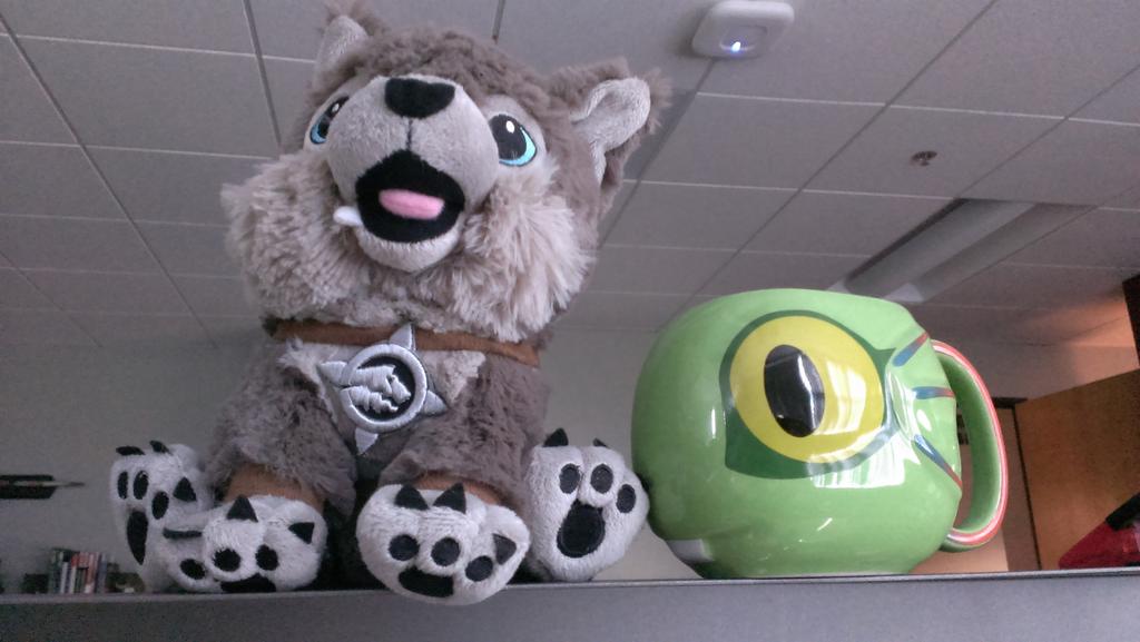 Embedded image permalink