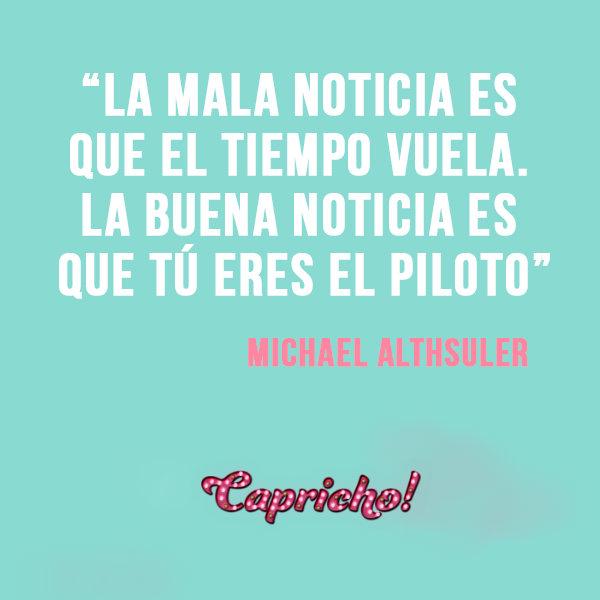 CaprichoPuebla's tweet photo. ¡Disfruta de la vida!

¡Próximamente #Capricho vuelve! http://t.co/ncgUBrnSzx