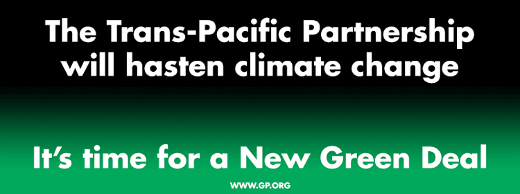 Hawkins_Media's tweet photo. Obama's promotion of trade deals undermines effort to curb climate change http://t.co/XkyxM9p6AC http://t.co/XHaRbjmYpL