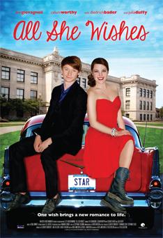 ExperienceMusicGroup tweet media