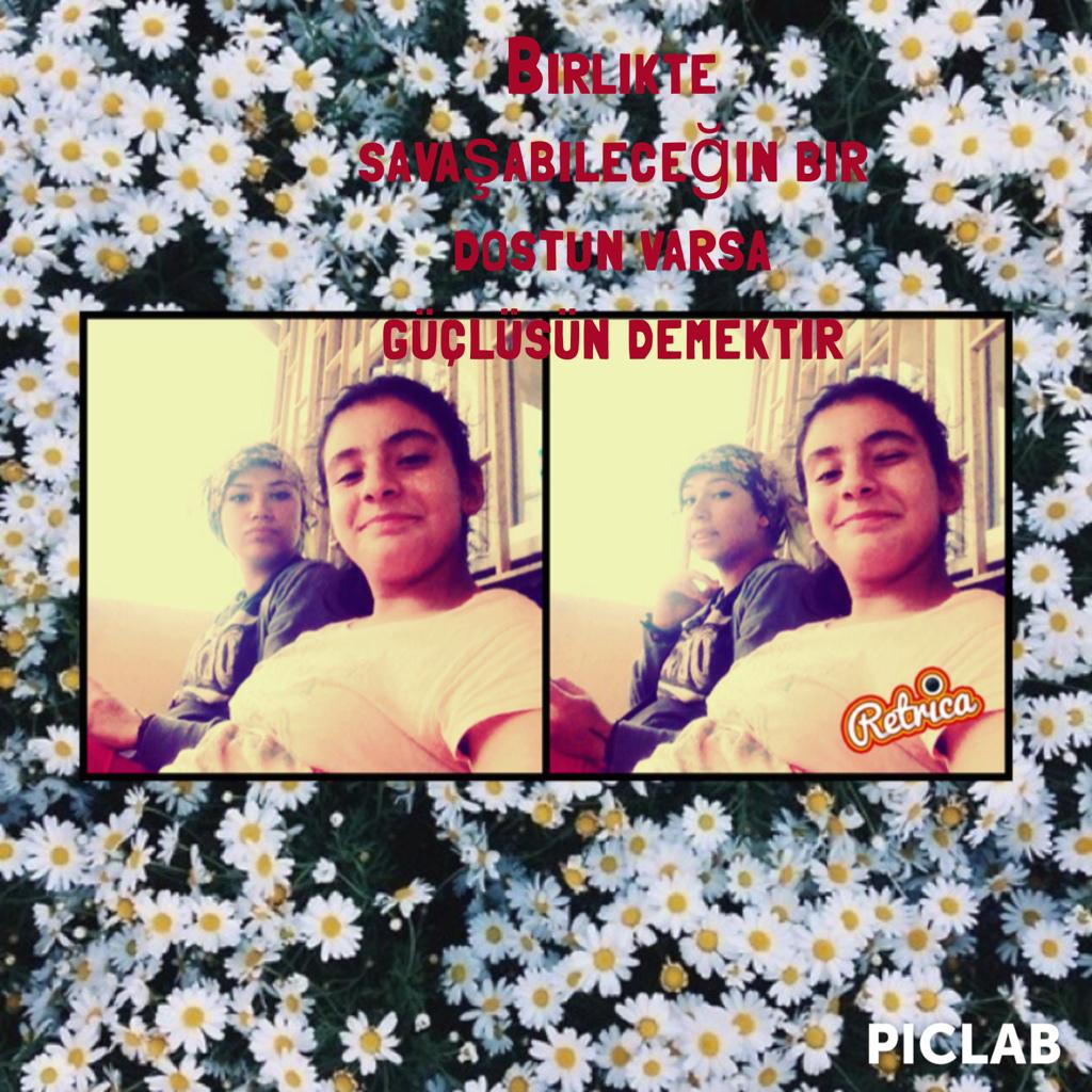 Aslı Yıldız (@esmer_hatun5) on Twitter photo 