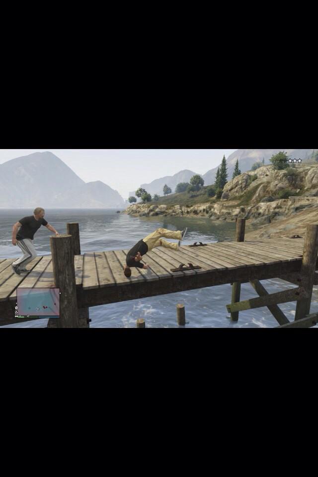 PFaicky's tweet image. Fly boy fly 😂