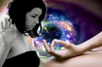 univisions's tweet image. 6 Ways To Talk To People Who Just Don’t Get It | Gregg Prescott karing4u.blogspot.com/2015/01/6-ways…