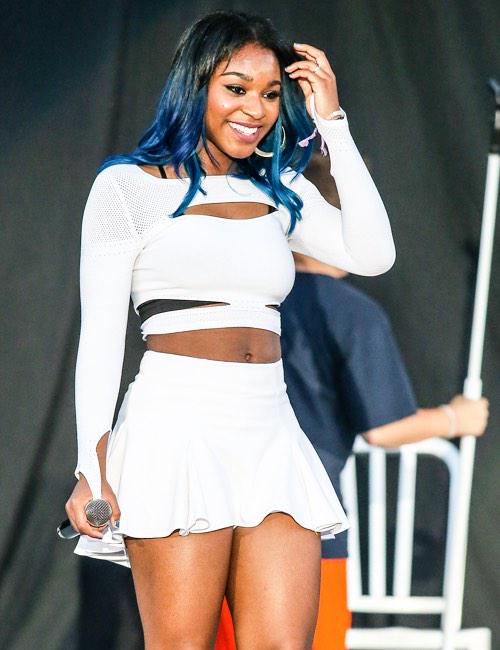 talkingkordei tweet picture