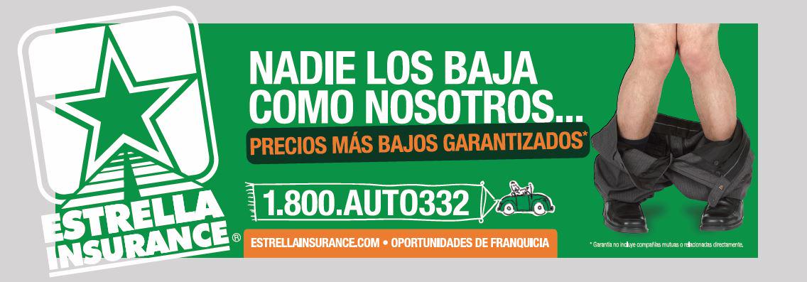 Estrella Insurance On Twitter Http T Co Pzs2ujaywx