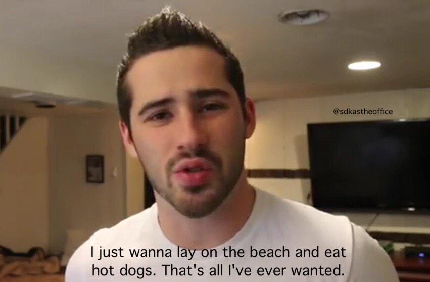 sdkastheoffice's tweet image. 