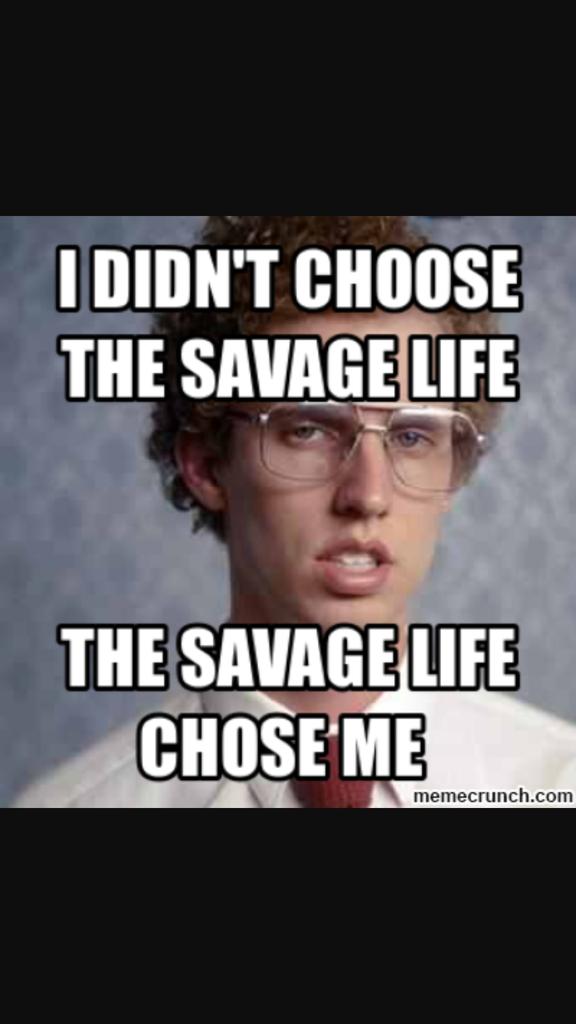 OGforager's tweet image. #Truth #FORGIE #forgiesvsaggies