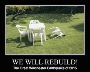 SWwthr's tweet image. Attention!! All South wonstners this is a message to you.