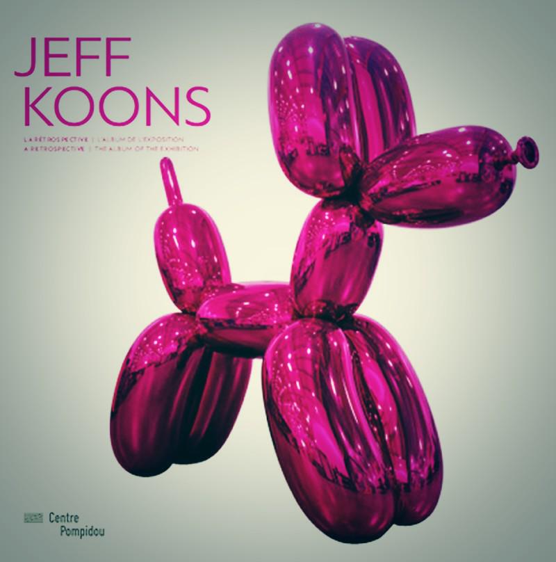 ArtPorner's tweet photo. Un peu d'humour ne fait pas de mal ! Jeff Koons : une expo artpornée rien que pour vous.

http://t.co/qDhbc2Ko3i http://t.co/PMVpIUITWu