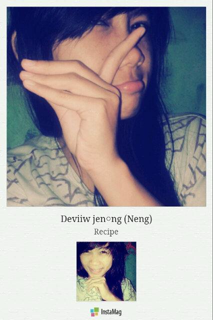 devi_nengdevi tweet picture