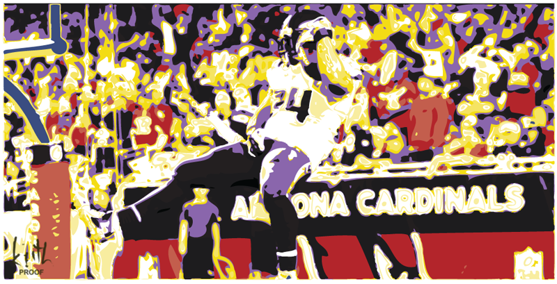 theartofkEith's tweet photo. 'thanks for axing' marshawn lynch http://t.co/cwehKNLNqe #superBowl #Football #sport #Seahawks #nfl #SeahawksSendoff http://t.co/GrXP6YiwoL