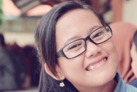 Aurellia Florantico ꧁IP꧂ (@aurelaurelia23) on Twitter photo 