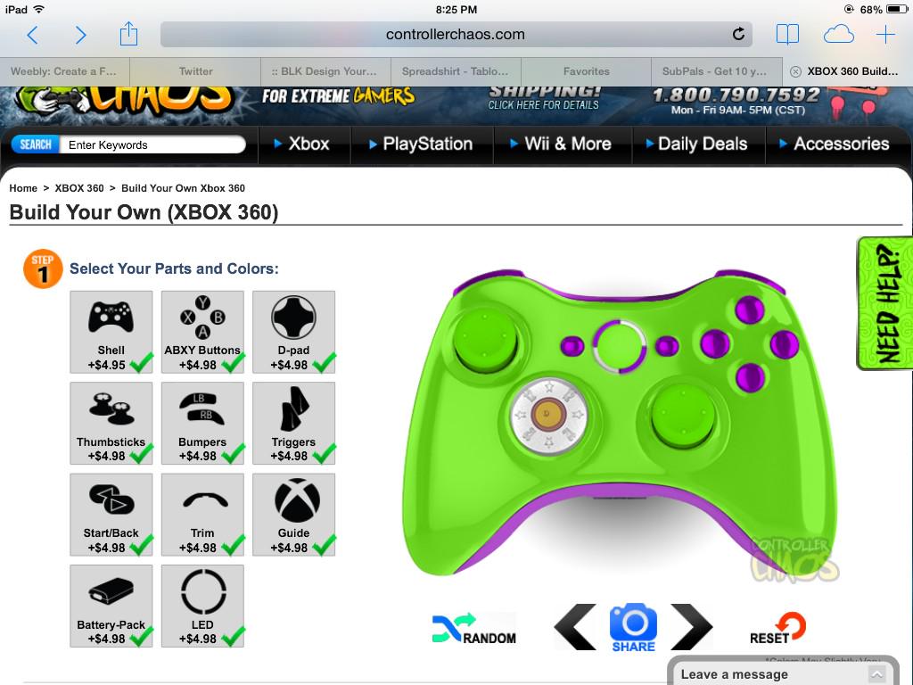 TemptedHawk's tweet image. 