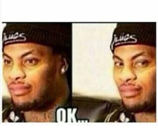 I see all these emotional tweets im just like #GxldenEmpire http://t.co/h4x4BGYdJO<a href="/tag/gxldenempire"class="tags"><span>#gxldenempire</span></a>