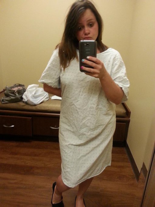 #MRI time. #hospital http://t.co/A0eAbic73A<a href="/tag/mri"class="tags">#MRI</a><a href="/tag/hospital"class="tags">#hospital</a>