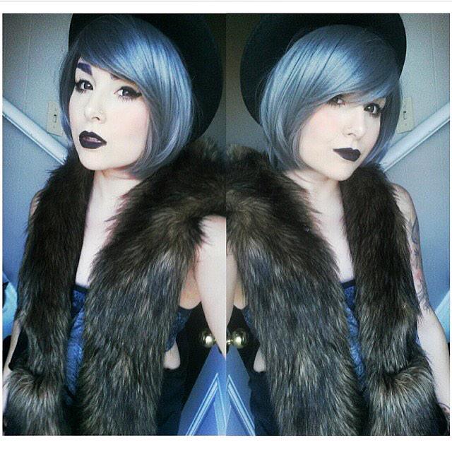 Embedded image permalink