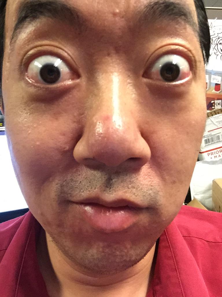 Embedded image permalink