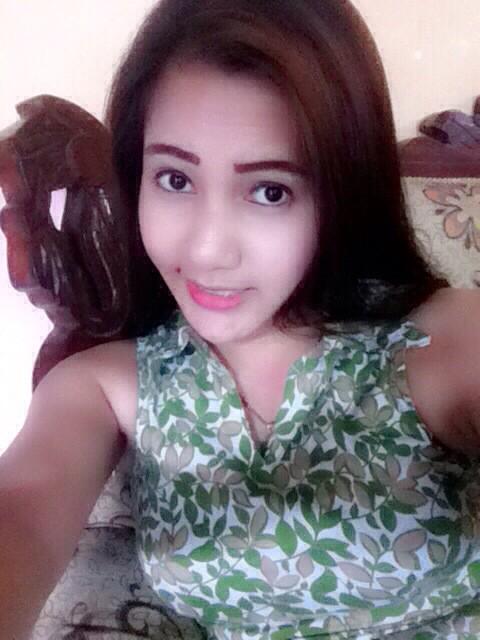 NdaLeha's tweet photo. http://t.co/0N3EgyHutP