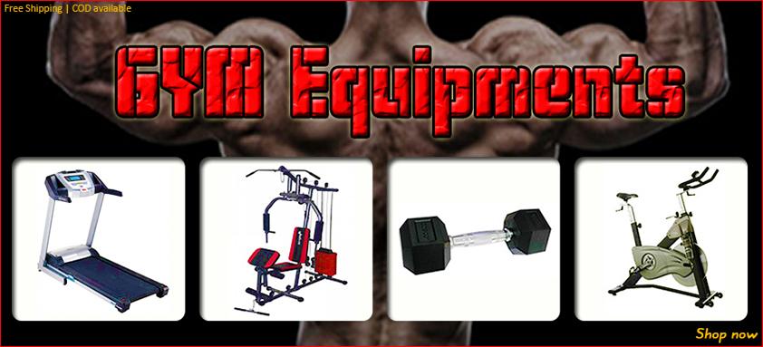 niftybuys's tweet image. Good News for all the Gymoholic...#ExcitingDeal on your Favorite Gym Equipments:)) 
ow.ly/I3Ker