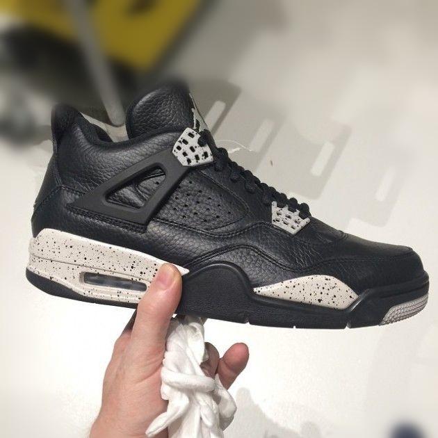 Alice (@janeheskicks) on Twitter photo Authentic Jordan 4 Retro Oreo
sneakerstogo.net/on-sale-authen…
skype: tracy.westboard
Email:sneakerstogo@hotmail.com Authentic Jordan 4 Retro Oreo
sneakerstogo.net/on-sale-authen…
skype: tracy.westboard
Email:sneakerstogo@hotmail.com
