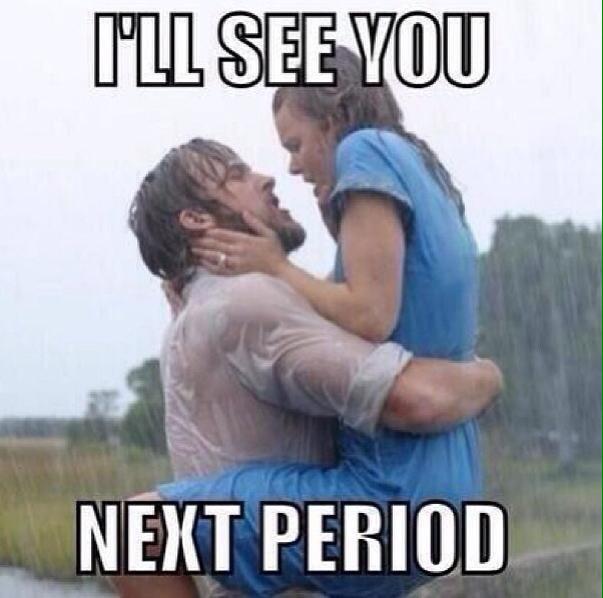 Posts4TeenGirls tweet picture