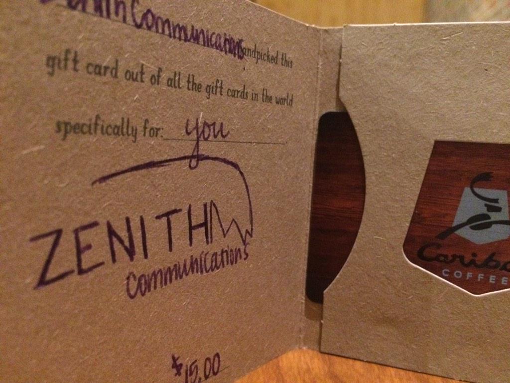 zenith_comm tweet picture