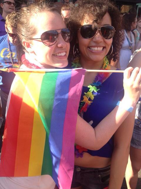 myiasmitten's tweet photo. ❤️💛💚💙💜 http://t.co/ySvSWvJNiH