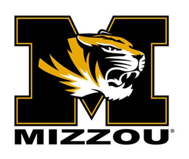 KyleB_007's tweet photo. Where should @defghi_J_klmno, @Cory_ArnyPalmy, and I visit February 6th? RT for Mizzou, Fav for NW. Reply for other http://t.co/nP7d4XmITV