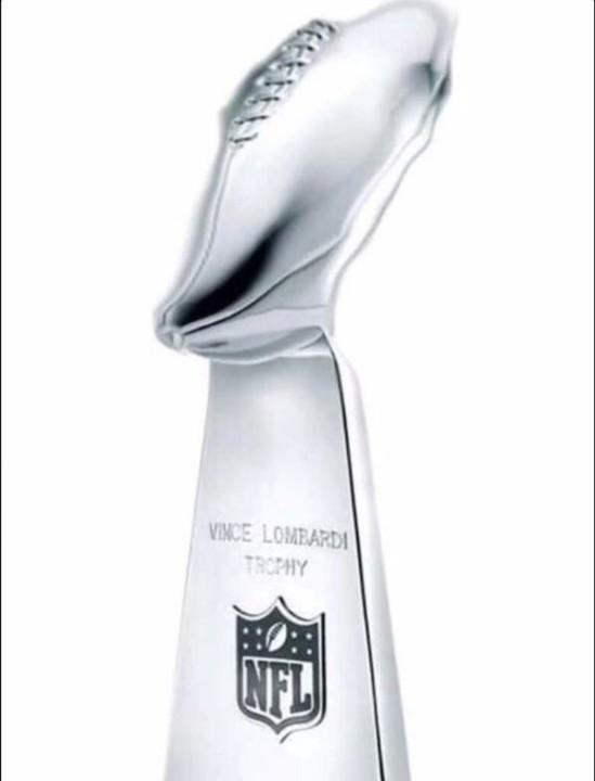 nochillsport's tweet photo. IF THE PATRIOTS WIN THE SUPER BOWL http://t.co/jKgp5rL9Ze