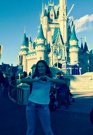 every Evil Queen needs her castle #charmedlife http://t.co/mKjPzofzQF<a href="/tag/charmedlife"class="tags">#charmedlife</a>